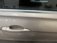 Bmw - 3-serie - 320 touring - personenauto - 2013 - afbeelding 18 van  25