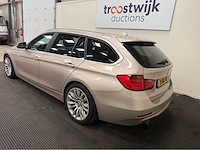 Bmw - 3-serie - 320 touring - personenauto - 2013 - afbeelding 19 van  25