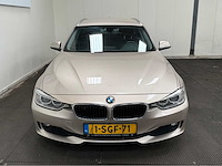 Bmw - 3-serie - 320 touring - personenauto - 2013 - afbeelding 22 van  25