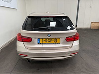 Bmw - 3-serie - 320 touring - personenauto - 2013 - afbeelding 23 van  25