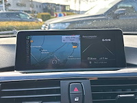 Bmw - 3-serie - 320i ede high exec - car - 2013 - afbeelding 2 van  35