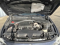 Bmw - 3-serie - 320i ede high exec - car - 2013 - afbeelding 3 van  35