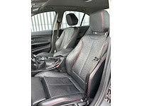Bmw - 3-serie - 320i ede high exec - car - 2013 - afbeelding 6 van  35