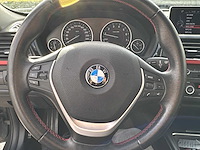 Bmw - 3-serie - 320i ede high exec - car - 2013 - afbeelding 7 van  35