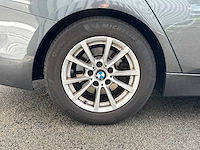 Bmw - 3-serie - 320i ede high exec - car - 2013 - afbeelding 8 van  35