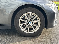 Bmw - 3-serie - 320i ede high exec - car - 2013 - afbeelding 9 van  35