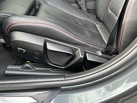 Bmw - 3-serie - 320i ede high exec - car - 2013 - afbeelding 10 van  35