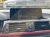 Bmw - 3-serie - 320i ede high exec - car - 2013 - afbeelding 11 van  35