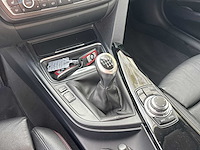 Bmw - 3-serie - 320i ede high exec - car - 2013 - afbeelding 13 van  35