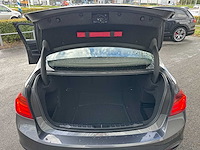 Bmw - 3-serie - 320i ede high exec - car - 2013 - afbeelding 14 van  35