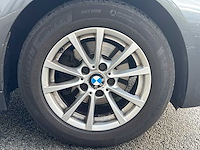 Bmw - 3-serie - 320i ede high exec - car - 2013 - afbeelding 16 van  35