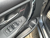 Bmw - 3-serie - 320i ede high exec - car - 2013 - afbeelding 17 van  35