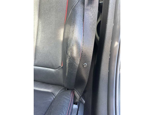 Bmw - 3-serie - 320i ede high exec - car - 2013 - afbeelding 18 van  35