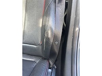 Bmw - 3-serie - 320i ede high exec - car - 2013 - afbeelding 18 van  35