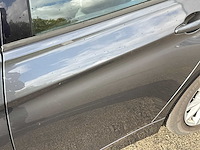 Bmw - 3-serie - 320i ede high exec - car - 2013 - afbeelding 20 van  35