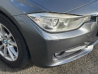 Bmw - 3-serie - 320i ede high exec - car - 2013 - afbeelding 21 van  35