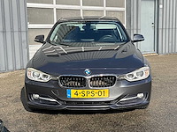 Bmw - 3-serie - 320i ede high exec - car - 2013 - afbeelding 22 van  35