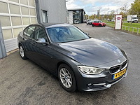 Bmw - 3-serie - 320i ede high exec - car - 2013 - afbeelding 12 van  35