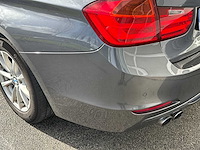 Bmw - 3-serie - 320i ede high exec - car - 2013 - afbeelding 24 van  35