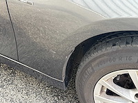 Bmw - 3-serie - 320i ede high exec - car - 2013 - afbeelding 25 van  35