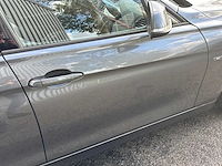 Bmw - 3-serie - 320i ede high exec - car - 2013 - afbeelding 26 van  35