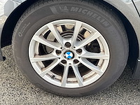 Bmw - 3-serie - 320i ede high exec - car - 2013 - afbeelding 27 van  35