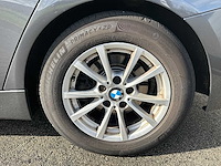 Bmw - 3-serie - 320i ede high exec - car - 2013 - afbeelding 28 van  35