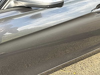 Bmw - 3-serie - 320i ede high exec - car - 2013 - afbeelding 29 van  35