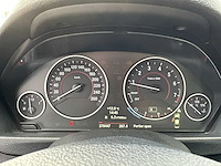 Bmw - 3-serie - 320i ede high exec - car - 2013 - afbeelding 32 van  35