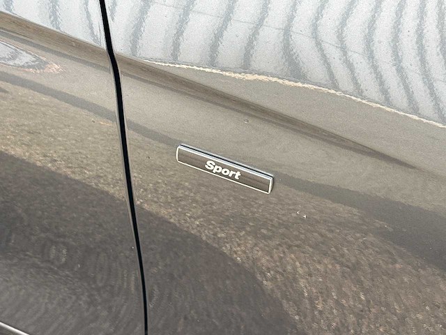 Bmw - 3-serie - 320i ede high exec - car - 2013 - afbeelding 33 van  35