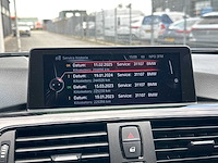 Bmw - 3-serie - 320i ede high exec - car - 2013 - afbeelding 34 van  35