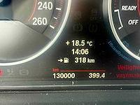 Bmw - 3-serie - 320i executive - 2012 - personenauto - 30-tzt-5 - afbeelding 5 van  13
