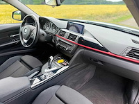 Bmw - 3-serie - 320i executive - 2012 - personenauto - 30-tzt-5 - afbeelding 13 van  13