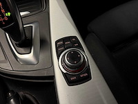 Bmw - 3-serie - 320i high executive - 29-txv-6 - 2012 iaw - afbeelding 2 van  27