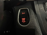 Bmw - 3-serie - 320i high executive - 29-txv-6 - 2012 iaw - afbeelding 7 van  27