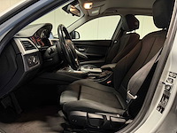 Bmw - 3-serie - 320i high executive - 29-txv-6 - 2012 iaw - afbeelding 8 van  27