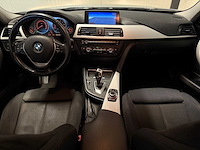 Bmw - 3-serie - 320i high executive - 29-txv-6 - 2012 iaw - afbeelding 10 van  27