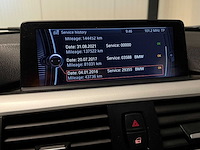 Bmw - 3-serie - 320i high executive - 29-txv-6 - 2012 iaw - afbeelding 14 van  27