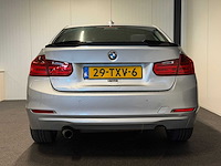 Bmw - 3-serie - 320i high executive - 29-txv-6 - 2012 iaw - afbeelding 24 van  27