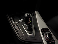 Bmw - 3-serie - 320i high executive - 29-txv-6 - 2012 iaw - afbeelding 27 van  27