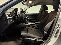 Bmw - 3-serie - 320i high executive - 29-txv-6 - 2012 iaw - afbeelding 8 van  27
