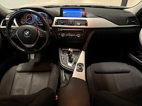 Bmw - 3-serie - 320i high executive - 29-txv-6 - 2012 iaw - afbeelding 10 van  27