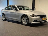 Bmw - 3-serie - 320i high executive - 29-txv-6 - 2012 iaw - afbeelding 15 van  27