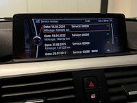 Bmw - 3-serie - 320i high executive - 29-txv-6 - 2012 iaw - afbeelding 22 van  27