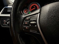 Bmw - 3-serie - 320i high executive - 29-txv-6 - 2012 iaw - afbeelding 2 van  11