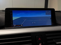 Bmw - 3-serie - 320i high executive - 29-txv-6 - 2012 iaw - afbeelding 3 van  11
