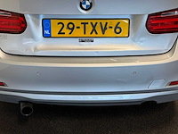 Bmw - 3-serie - 320i high executive - 29-txv-6 - 2012 iaw - afbeelding 5 van  11