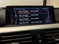 Bmw - 3-serie - 320i high executive - 29-txv-6 - 2012 iaw - afbeelding 8 van  11
