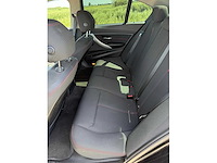 Bmw - 3-serie - 320i high executive - personenauto - 2012 - afbeelding 4 van  28