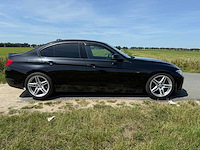 Bmw - 3-serie - 320i high executive - personenauto - 2012 - afbeelding 15 van  28